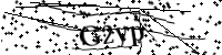 Por favor digite as letras e números abaixo