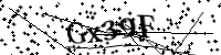 Por favor digite as letras e números abaixo