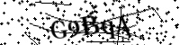 Por favor digite as letras e números abaixo