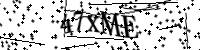 Por favor digite as letras e números abaixo
