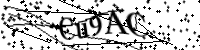 Por favor digite as letras e números abaixo