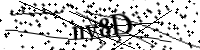 Por favor digite as letras e números abaixo