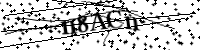 Por favor digite as letras e números abaixo