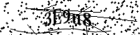 Por favor digite as letras e números abaixo