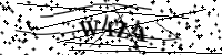 Por favor digite as letras e números abaixo