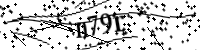 Por favor digite as letras e números abaixo