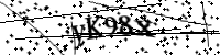 Por favor digite as letras e números abaixo