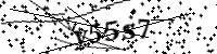 Por favor digite as letras e números abaixo