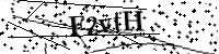 Por favor digite as letras e números abaixo
