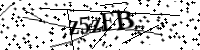 Por favor digite as letras e números abaixo