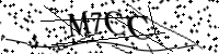 Por favor digite as letras e números abaixo