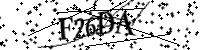 Por favor digite as letras e números abaixo