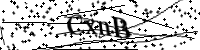 Por favor digite as letras e números abaixo
