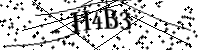 Por favor digite as letras e números abaixo