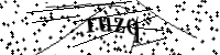 Por favor digite as letras e números abaixo