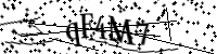 Por favor digite as letras e números abaixo