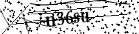Por favor digite as letras e números abaixo