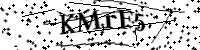 Por favor digite as letras e números abaixo