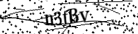 Por favor digite as letras e números abaixo