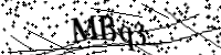 Por favor digite as letras e números abaixo