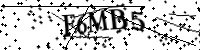 Por favor digite as letras e números abaixo