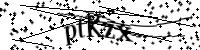 Por favor digite as letras e números abaixo