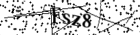 Por favor digite as letras e números abaixo