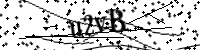 Por favor digite as letras e números abaixo