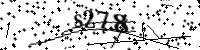Por favor digite as letras e números abaixo
