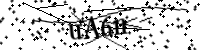 Por favor digite as letras e números abaixo