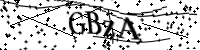 Por favor digite as letras e números abaixo