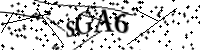 Por favor digite as letras e números abaixo