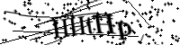 Por favor digite as letras e números abaixo