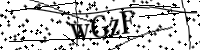 Por favor digite as letras e números abaixo
