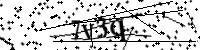 Por favor digite as letras e números abaixo