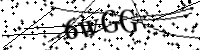 Por favor digite as letras e números abaixo