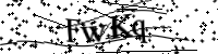 Por favor digite as letras e números abaixo