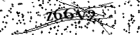 Por favor digite as letras e números abaixo