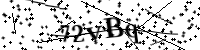 Por favor digite as letras e números abaixo