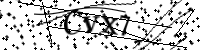 Por favor digite as letras e números abaixo