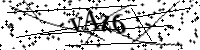 Por favor digite as letras e números abaixo