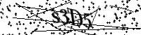 Por favor digite as letras e números abaixo