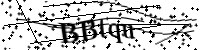 Por favor digite as letras e números abaixo