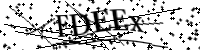 Por favor digite as letras e números abaixo