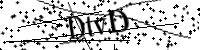 Por favor digite as letras e números abaixo