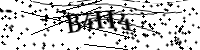 Por favor digite as letras e números abaixo