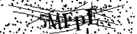 Por favor digite as letras e números abaixo