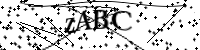 Por favor digite as letras e números abaixo