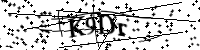 Por favor digite as letras e números abaixo