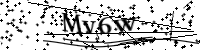 Por favor digite as letras e números abaixo